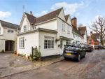 Thumbnail to rent in The Street, Charlwood, Horley, Surrey