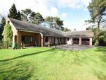 Thumbnail for sale in Heath Top, Ashley Heath, Market Drayton, Shropshire