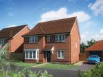 Thumbnail to rent in "The Grove" at Plaistow Road, Kirdford, Billingshurst