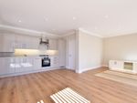 Thumbnail to rent in Dwight Road, Watford