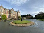 Thumbnail to rent in North Wing 1 (Ff), The Quadrangle, Crewe Hall, Weston Road, Crewe, Cheshire