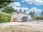 Thumbnail to rent in Bardfield Road, Bardfield Saling