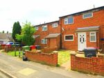 Thumbnail to rent in Greenside, Slough
