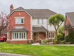 Thumbnail for sale in Yew Tree Close, Clayton Le Dale, Blackburn