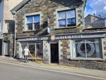 Thumbnail to rent in Radio House Church Street, Ambleside, Cumbria