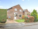 Thumbnail to rent in Court Crescent, East Grinstead