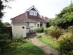 Thumbnail to rent in Grove Road, Milton, Weston-Super-Mare
