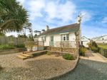 Thumbnail for sale in Gwydryn Drive, Abersoch, Gwynedd