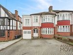 Thumbnail for sale in Prince George Avenue, London