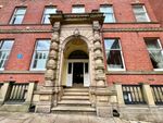Thumbnail to rent in Winckley Square, Preston