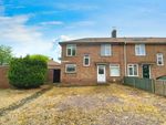 Thumbnail to rent in Cadge Close, Norwich