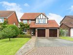 Thumbnail for sale in Sanger Drive, Woking