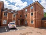 Thumbnail to rent in Longley House, College Mews, York