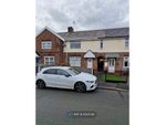 Thumbnail to rent in Alder Avenue, Widnes