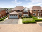 Thumbnail for sale in Curlew Way, Dawlish