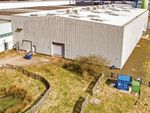 Thumbnail to rent in De Rivaz Building, Michelin Scotland Innovation Parc, Baldovie Road, Dundee, Tayside