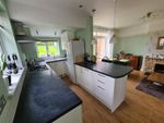 Thumbnail to rent in North Hinksey, Oxfordshire