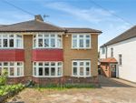 Thumbnail for sale in Overhill Way, Beckenham