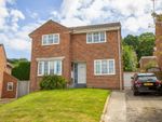 Thumbnail to rent in Cypress Drive, Yeovil