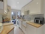 Thumbnail for sale in Mount Avenue, Yalding, Maidstone