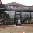 Thumbnail to rent in Church Street, Walshaw, Bury