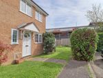 Thumbnail for sale in Clay Hall Road, Clacton-On-Sea