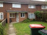Thumbnail to rent in Crosspath, Crawley, West Sussex