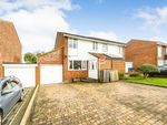 Thumbnail to rent in Farncombe Way, Whitfield, Dover