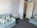 Thumbnail to rent in Admiralty Street, Plymouth