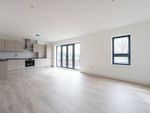 Thumbnail to rent in More Close, Croydon, Purley