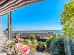 Thumbnail for sale in Laurel Close, Leigh-On-Sea