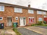 Thumbnail for sale in Healey Road, Watford, Hertfordshire