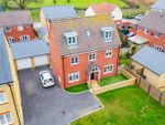 Thumbnail for sale in Azalea Drive, Bridgwater