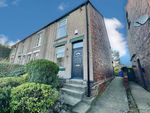 Thumbnail to rent in Smithfield Road, Sheffield