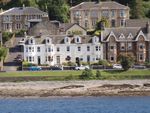 Thumbnail for sale in Mount Stuart Road, Rothesay, Isle Of Bute