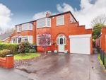 Thumbnail for sale in Valdene Drive, Worsley, Manchester