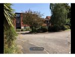 Thumbnail to rent in Laleham Road, Staines-Upon-Thames