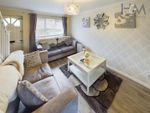 Thumbnail for sale in Morecambe Close, Stevenage