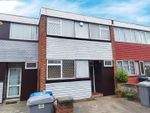 Thumbnail for sale in Llanover Road, Wembley