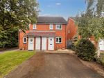 Thumbnail to rent in Littleworth, Henley-In-Arden