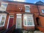 Thumbnail to rent in Luton Road, Birmingham