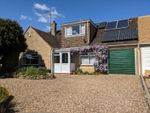 Thumbnail for sale in Malleson Road, Gotherington, Cheltenham, Gloucestershire