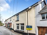 Thumbnail to rent in Church Street, Dolton, Winkleigh, Devon