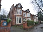 Thumbnail to rent in Room 1, Hound Road, West Bridgford