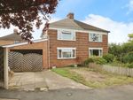 Thumbnail to rent in Glebe Crescent, Rugby