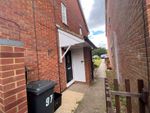 Thumbnail to rent in Swan Mead, Luton