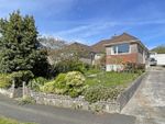 Thumbnail for sale in Vicarage Gardens, St Budeaux, Plymouth