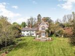 Thumbnail for sale in Forton, Andover