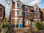 Thumbnail to rent in Manley Road, Manchester, Greater Manchester