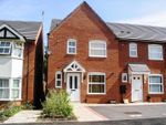 Thumbnail to rent in Harlequin Drive, Moseley, Birmingham, West Midlands